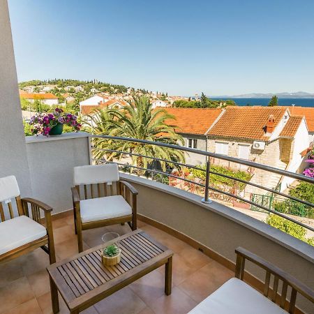 Apartment Villa 2 Pools-4 By Interhome Сутиван Экстерьер фото