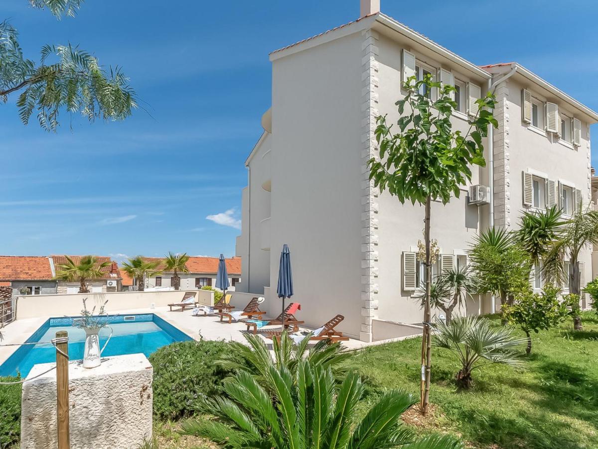 Apartment Villa 2 Pools-4 By Interhome Сутиван Экстерьер фото