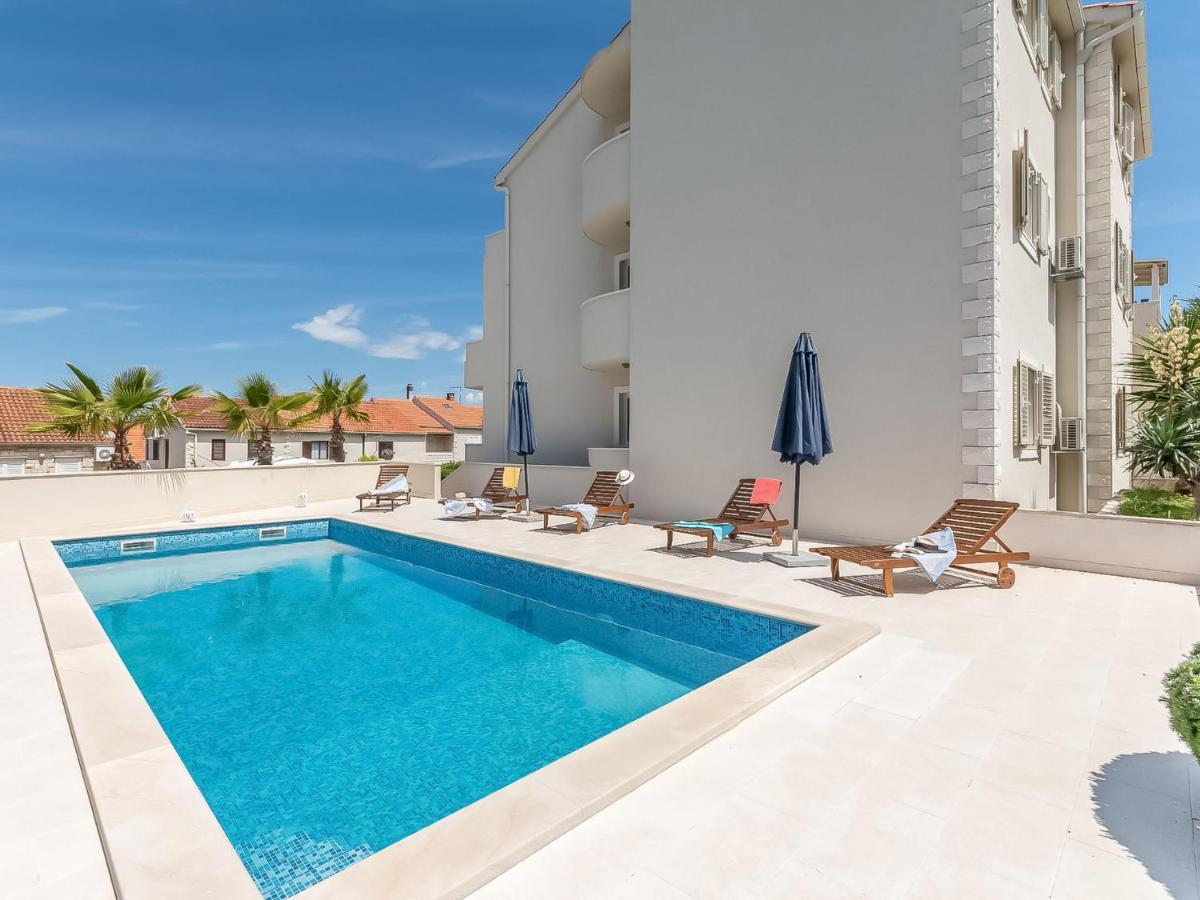 Apartment Villa 2 Pools-4 By Interhome Сутиван Экстерьер фото