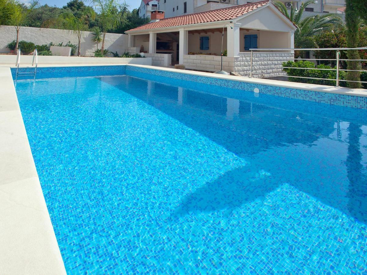 Apartment Villa 2 Pools-4 By Interhome Сутиван Экстерьер фото